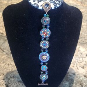 💞Artisan Bracelet*